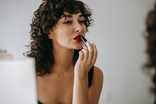 3 ways to prepare for your first lip filler appointment