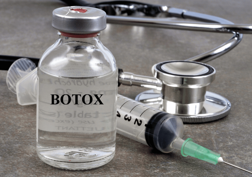 Botox: Comprehensive Guide to Its Uses, Longevity, and Care