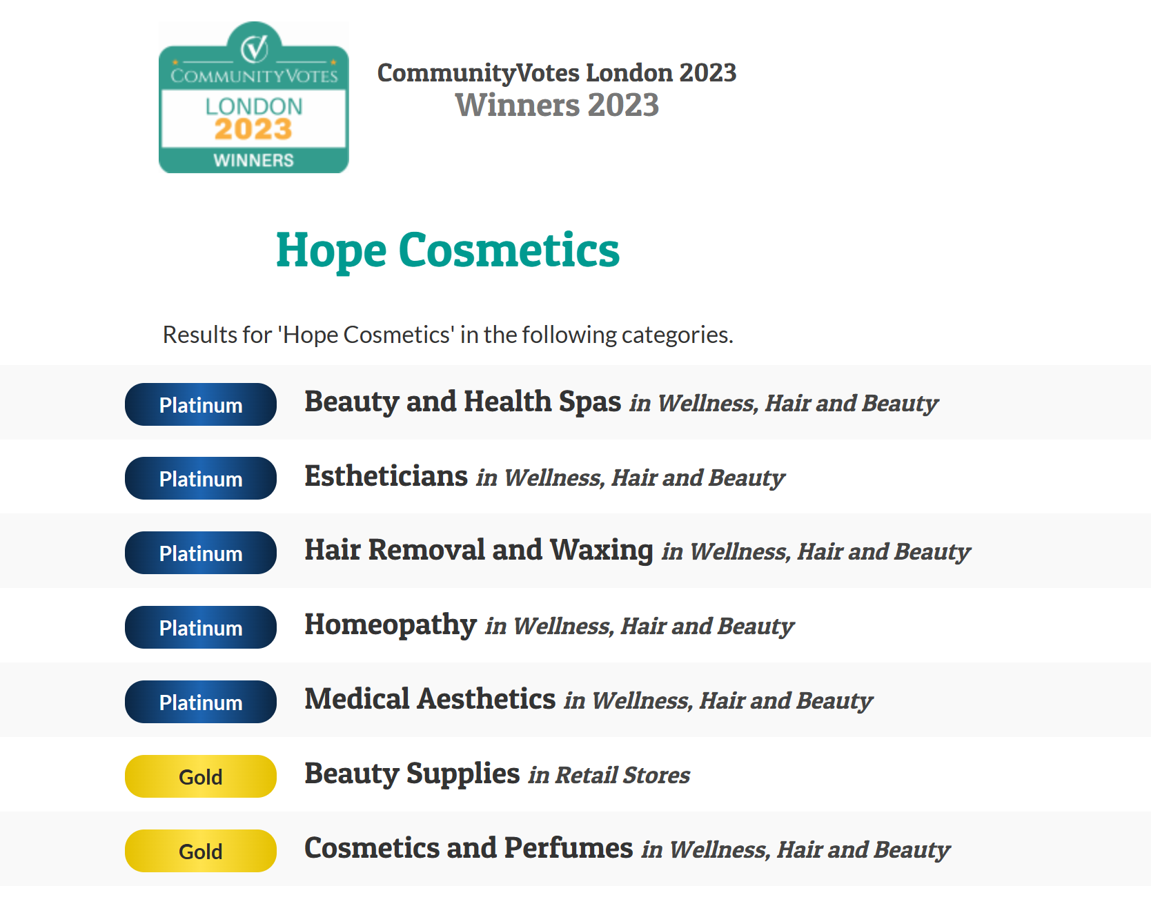 Screenshot 2024-01-25 162526