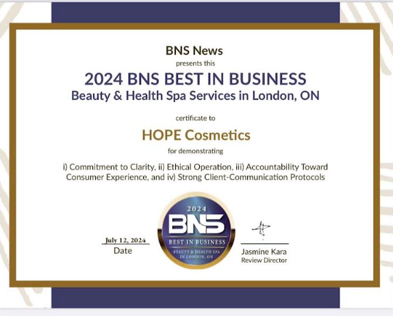 Screenshot 2024-09-22 175310