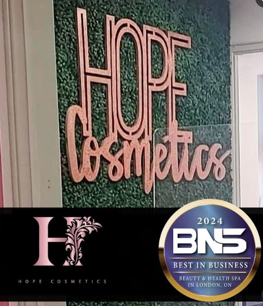 Screenshot 2024-09-22 175318