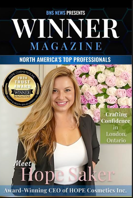 Screenshot 2024-09-22 175326