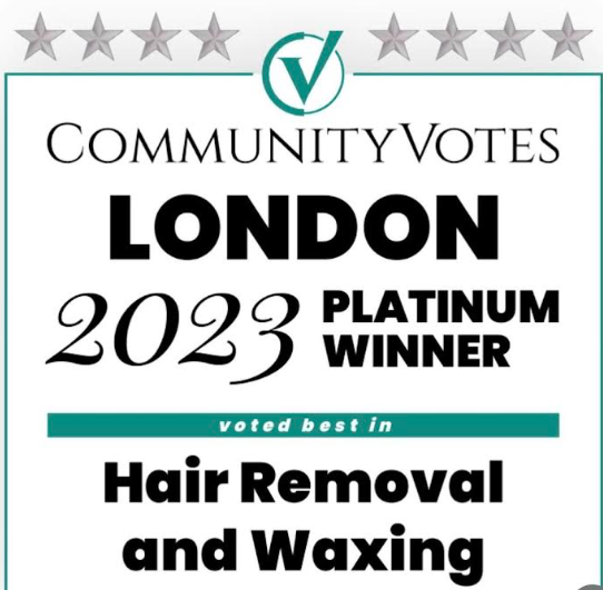 Screenshot 2024-09-22 175334