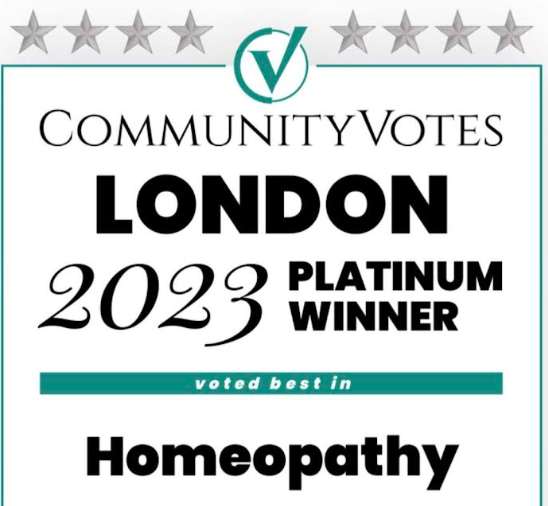 Screenshot 2024-09-22 175348