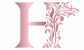 cropped-Final-Edit-Logo-Pink-Text-letter-only-transparent.png
